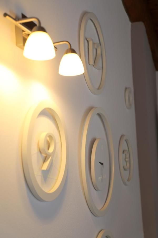 Atlantis Apartments Saranda Dış mekan fotoğraf